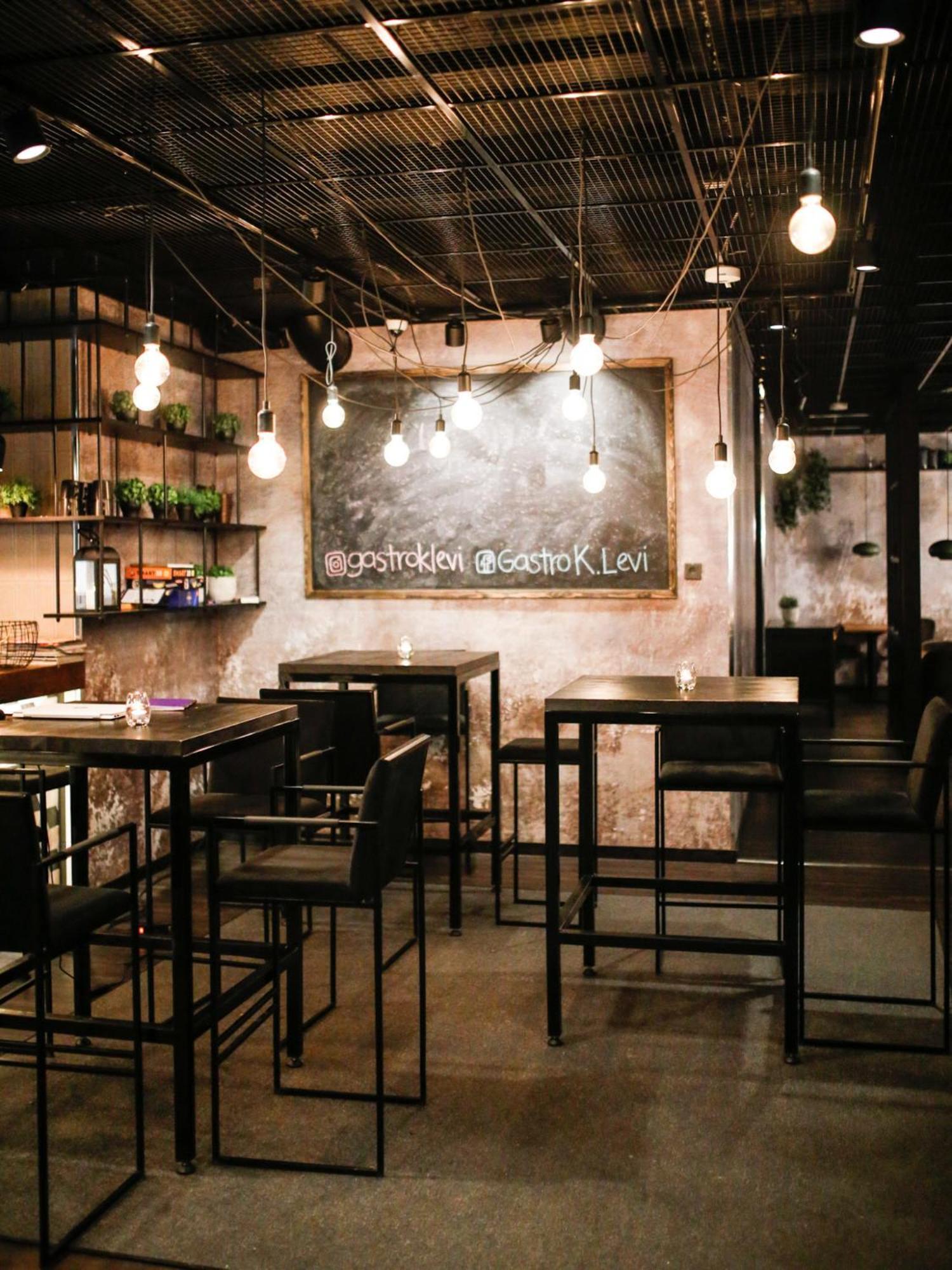 Levi City Suite By Loimu Travel Dış mekan fotoğraf